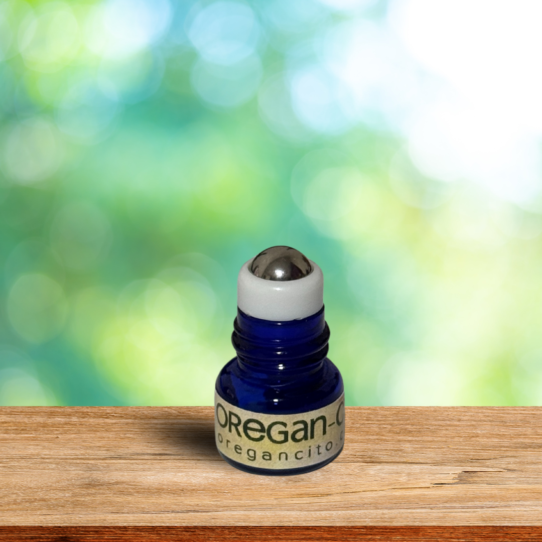 OREGAN-CYTO ROLL ON 1 ML